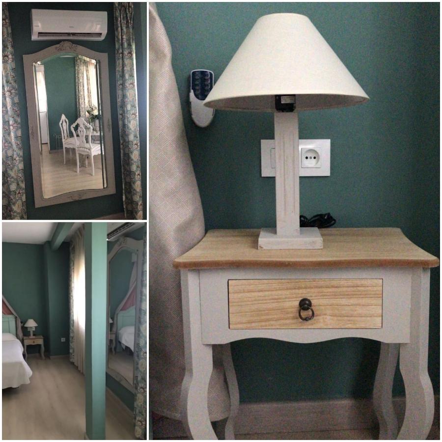 A 20 Metros De La MEZQUITA CATEDRAL ,APARTAMENTOS TURISTICO CESPEDES 5 Córdoba Exterior foto