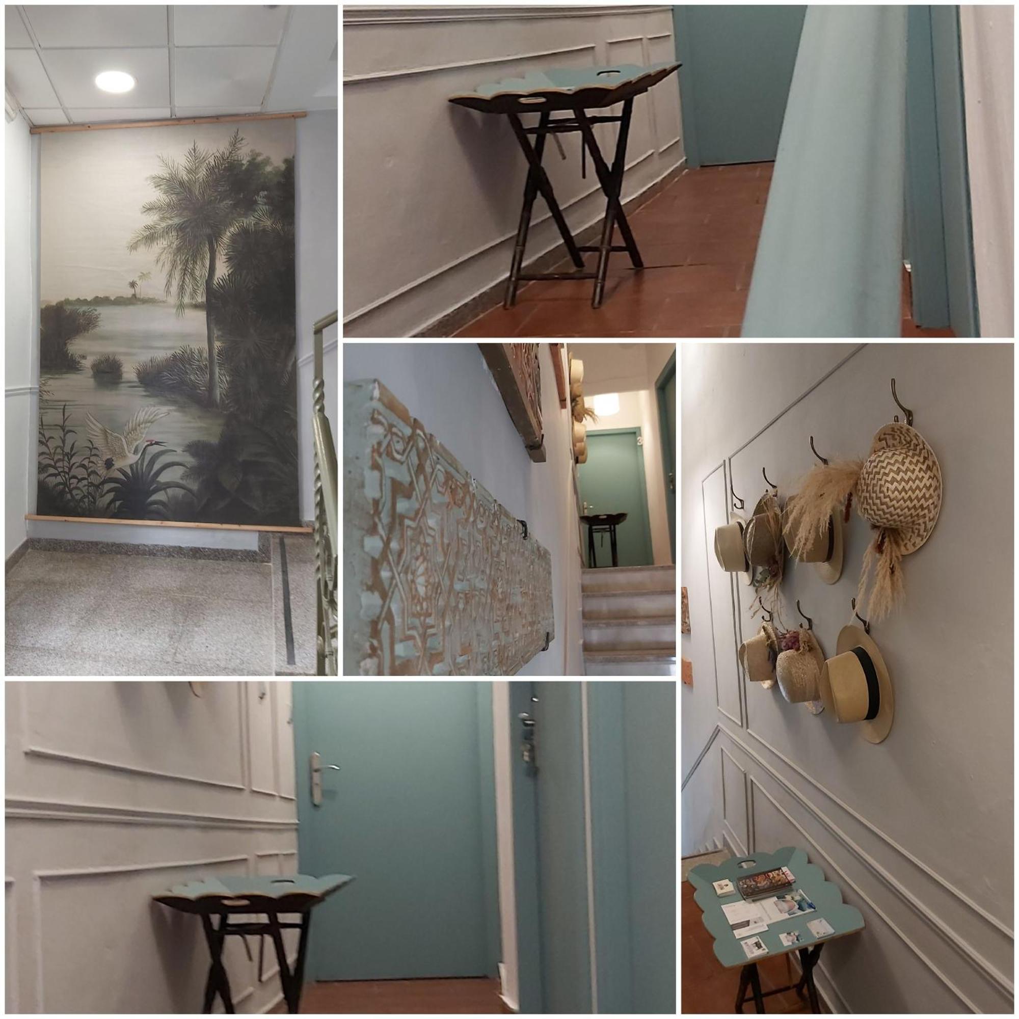 A 20 Metros De La MEZQUITA CATEDRAL ,APARTAMENTOS TURISTICO CESPEDES 5 Córdoba Quarto foto