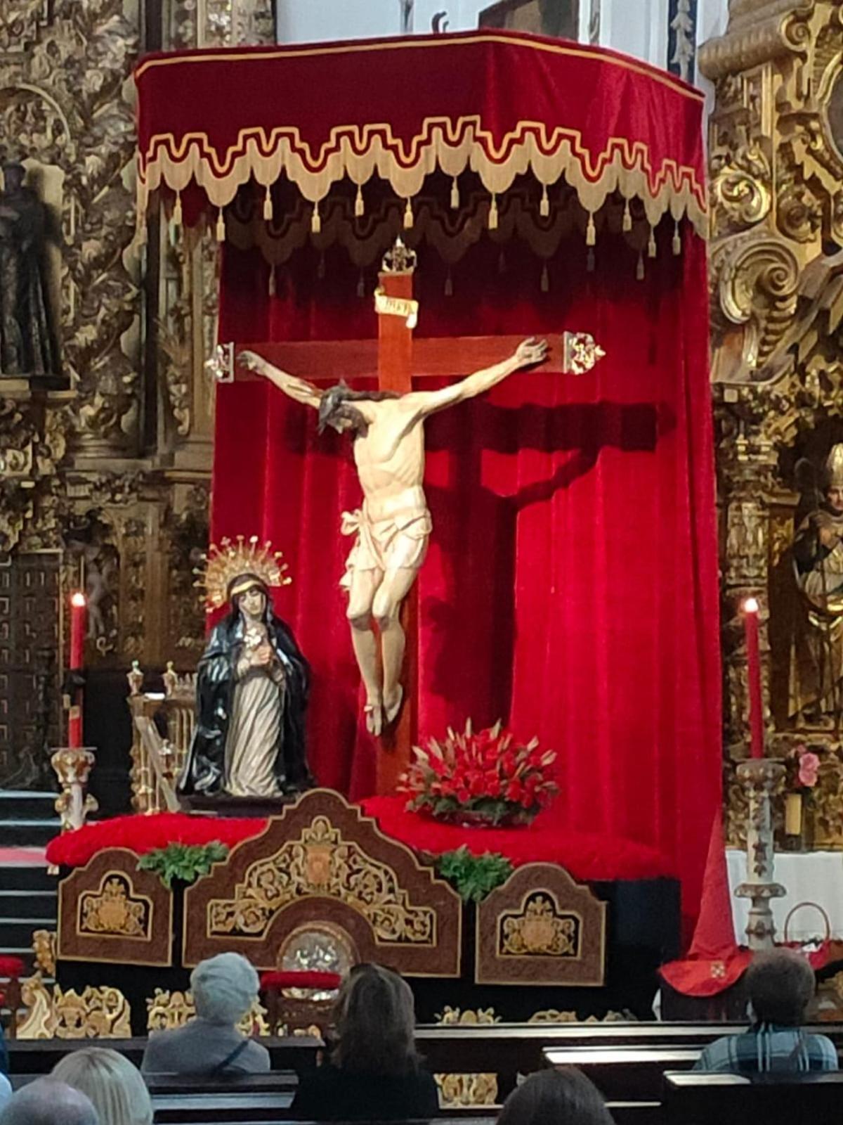 A 20 Metros De La MEZQUITA CATEDRAL ,APARTAMENTOS TURISTICO CESPEDES 5 Córdoba Quarto foto