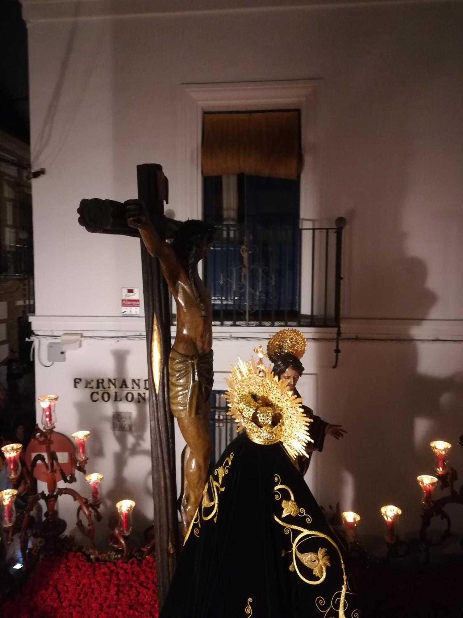 A 20 Metros De La MEZQUITA CATEDRAL ,APARTAMENTOS TURISTICO CESPEDES 5 Córdoba Quarto foto